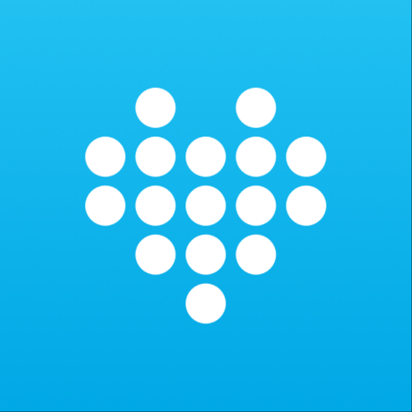 mysports.com